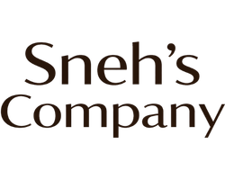 Untitled design (67)